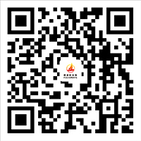 關注公眾號