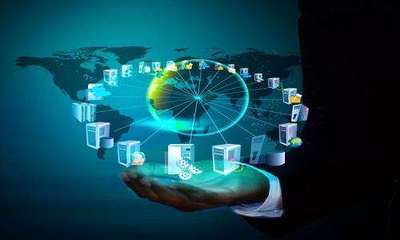 長沙推出重磅區(qū)塊鏈專項(xiàng)扶持政策，企業(yè)落戶最高獎勵200萬元