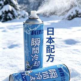 汽車360 打造你的移動生活空間